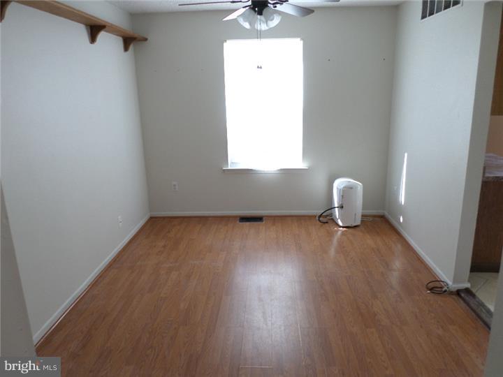 437 Old Erial Road Sicklerville, NJ 08081 - Photo 3 of 10 Gallery Image 3