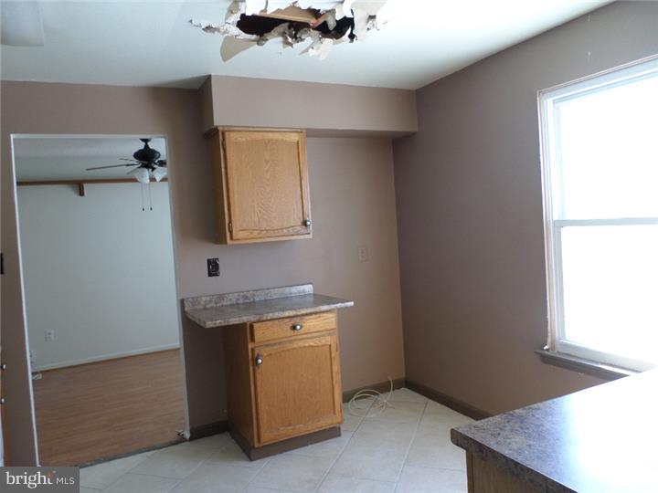 437 Old Erial Road Sicklerville, NJ 08081 - Photo 5 of 10 Gallery Image 5