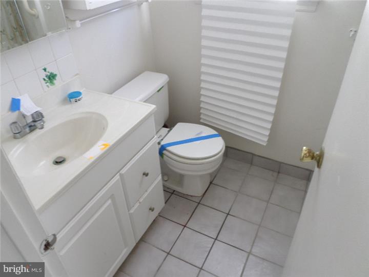 437 Old Erial Road Sicklerville, NJ 08081 - Photo 6 of 10 Gallery Image 6