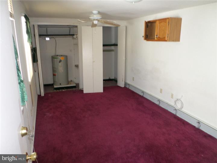 437 Old Erial Road Sicklerville, NJ 08081 - Photo 7 of 10 Gallery Image 7