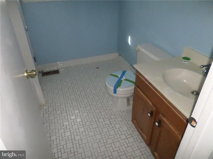 437 Old Erial Road Sicklerville, NJ 08081 - Photo 8 of 10 Gallery Image 8