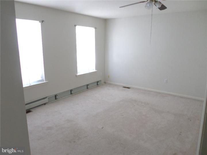 437 Old Erial Road Sicklerville, NJ 08081 - Photo 9 of 10 Gallery Image 9