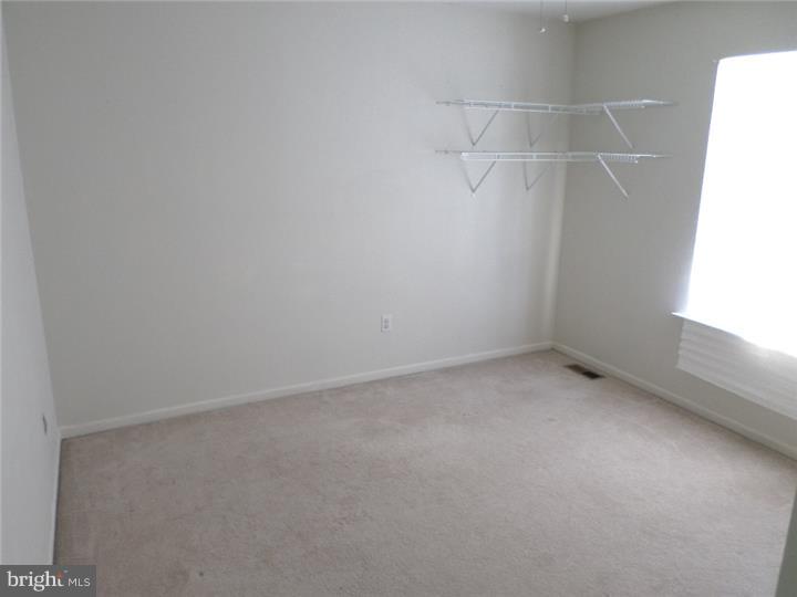 437 Old Erial Road Sicklerville, NJ 08081 - Photo 10 of 10 Gallery Image 10