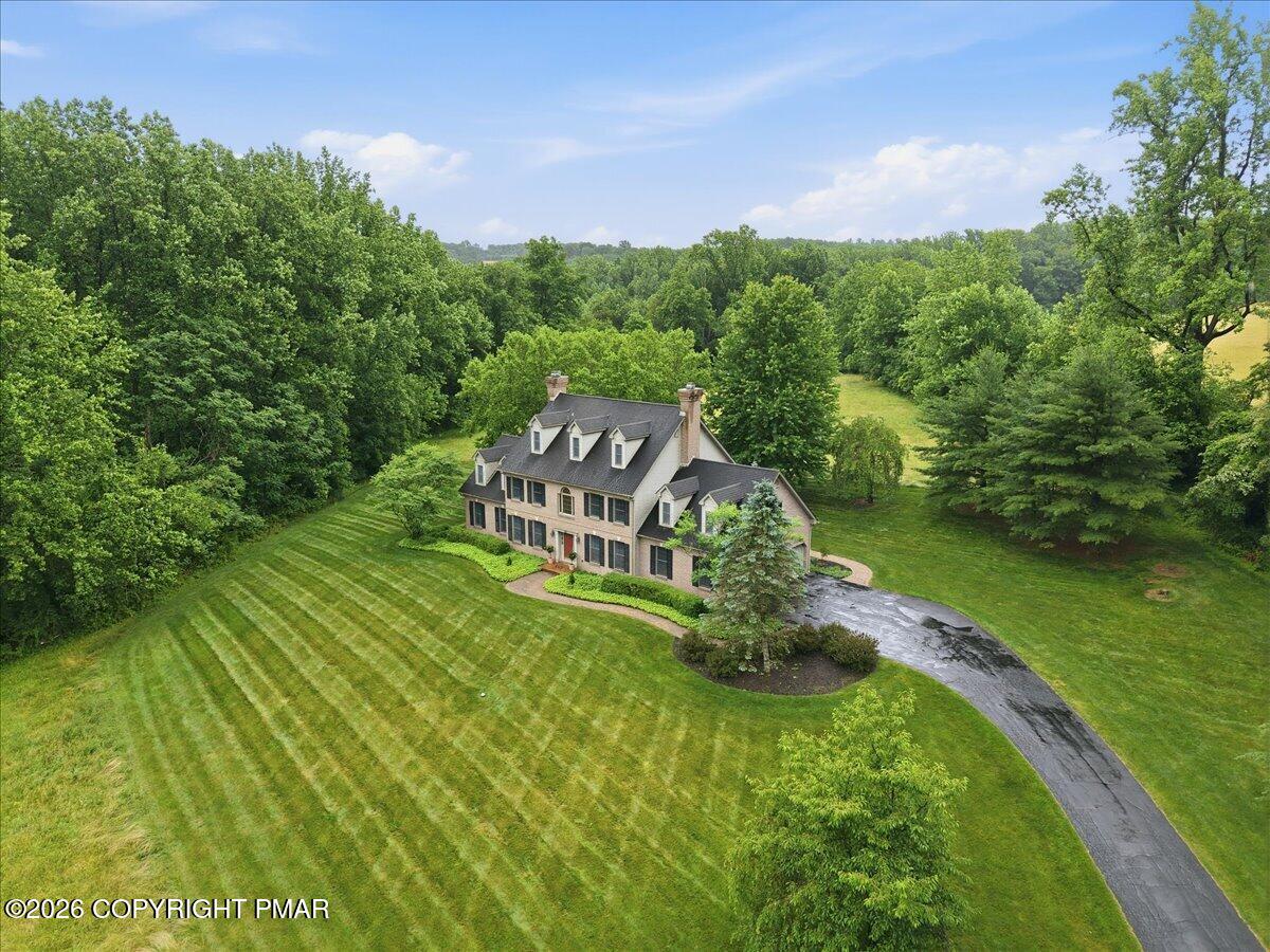 55 Church Road Hellertown, PA 18055 - Photo 5 of 85 006-106_dji_fly_20260623_135310_0060_178