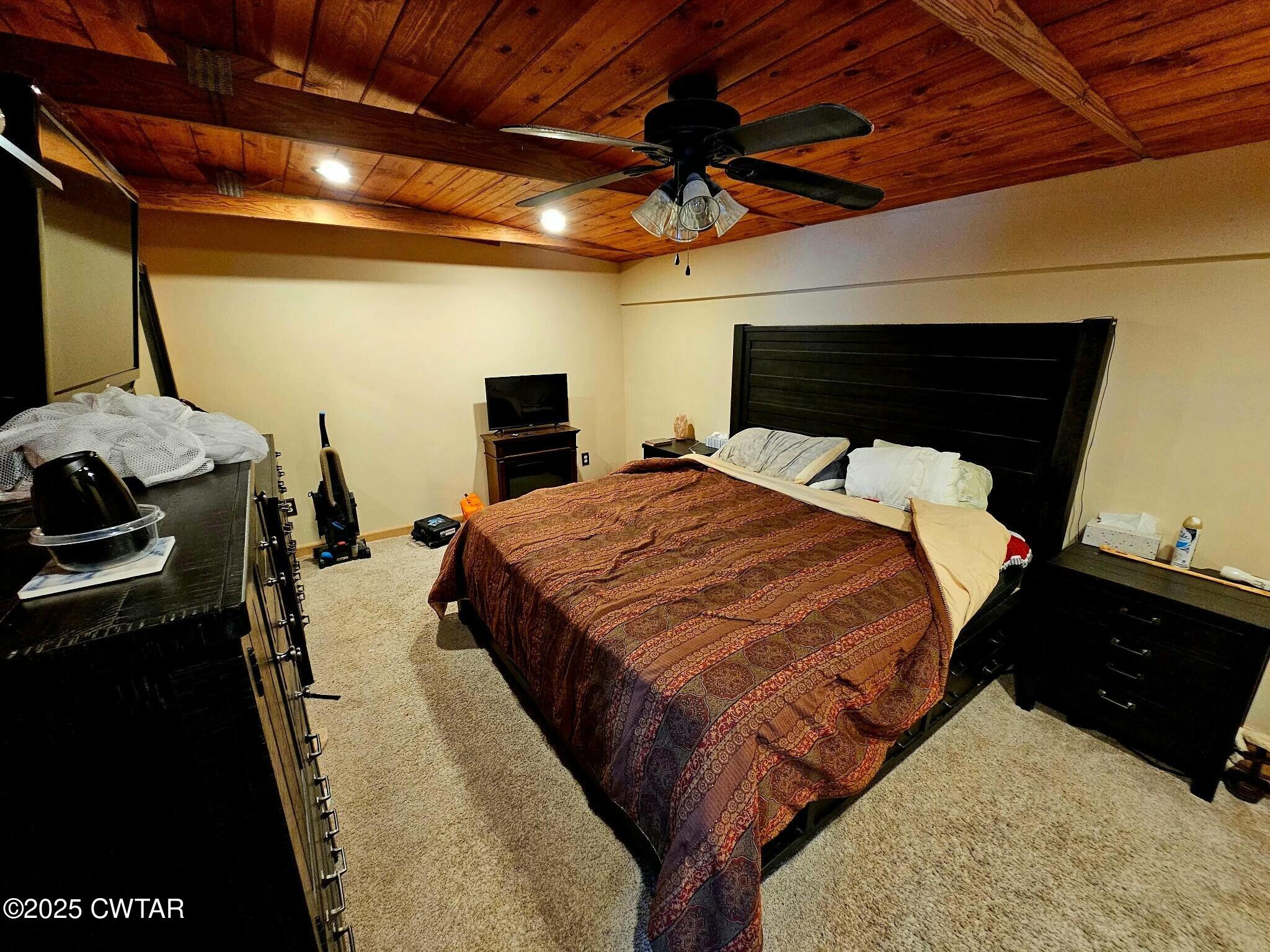 2940 Presley Ridge Road Sardis, TN 38371 - Photo 28 of 34 tempImage09ZdDk