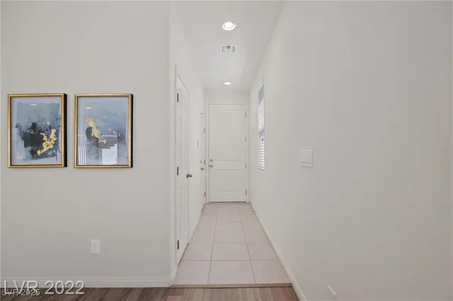 $2,800 | 12521 Lylan Ridge Street, Las Vegas, NV 89138