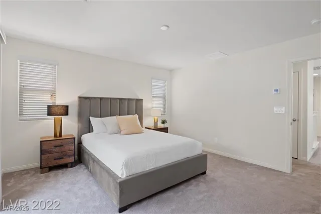 $2,800 | 12521 Lylan Ridge Street, Las Vegas, NV 89138
