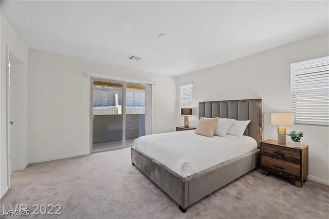 $2,800 | 12521 Lylan Ridge Street, Las Vegas, NV 89138