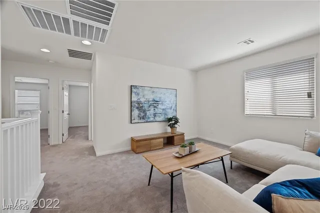 $2,800 | 12521 Lylan Ridge Street, Las Vegas, NV 89138