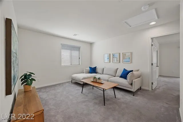 $2,800 | 12521 Lylan Ridge Street, Las Vegas, NV 89138