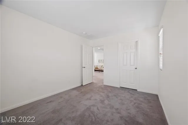 $2,800 | 12521 Lylan Ridge Street, Las Vegas, NV 89138