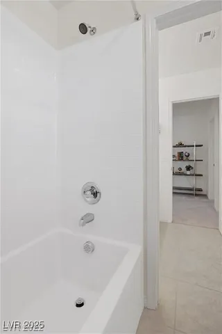 $2,800 | 12521 Lylan Ridge Street, Las Vegas, NV 89138