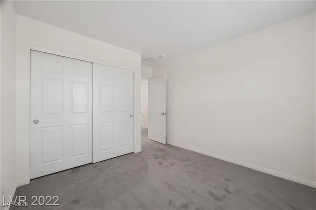 $2,800 | 12521 Lylan Ridge Street, Las Vegas, NV 89138