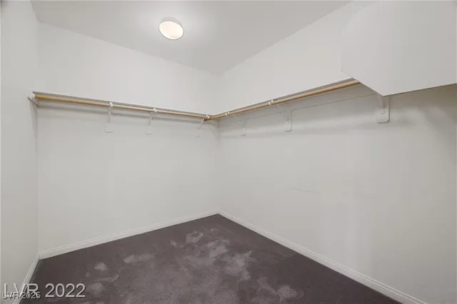 $2,800 | 12521 Lylan Ridge Street, Las Vegas, NV 89138