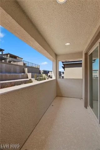 $2,800 | 12521 Lylan Ridge Street, Las Vegas, NV 89138