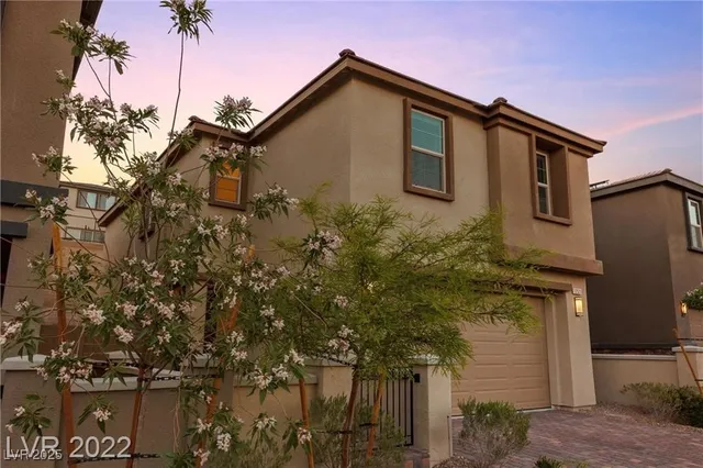 $2,800 | 12521 Lylan Ridge Street, Las Vegas, NV 89138
