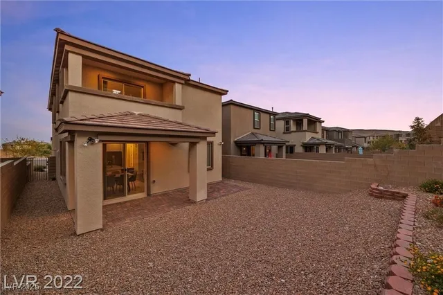 $2,800 | 12521 Lylan Ridge Street, Las Vegas, NV 89138