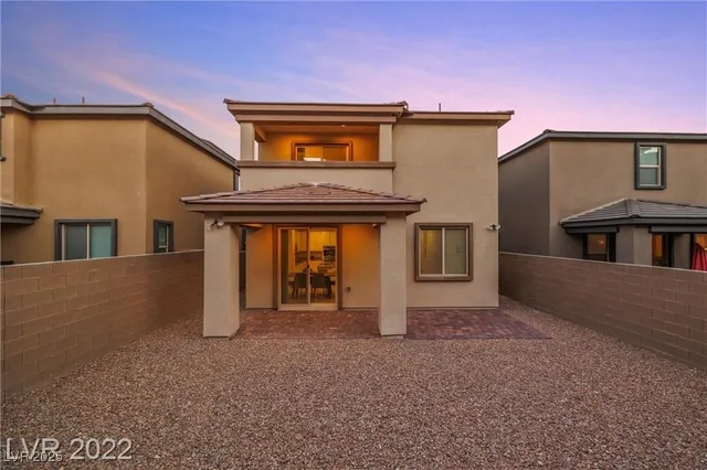 $2,800 | 12521 Lylan Ridge Street, Las Vegas, NV 89138