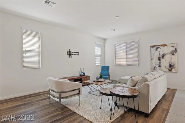 $2,800 | 12521 Lylan Ridge Street, Las Vegas, NV 89138