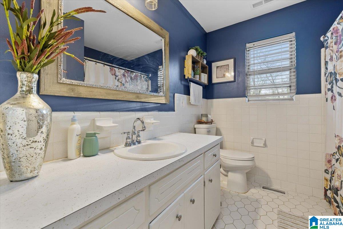 363 Oak Ridge Drive Oneonta, AL 35121 - Photo 19 of 39 Gallery Image 19