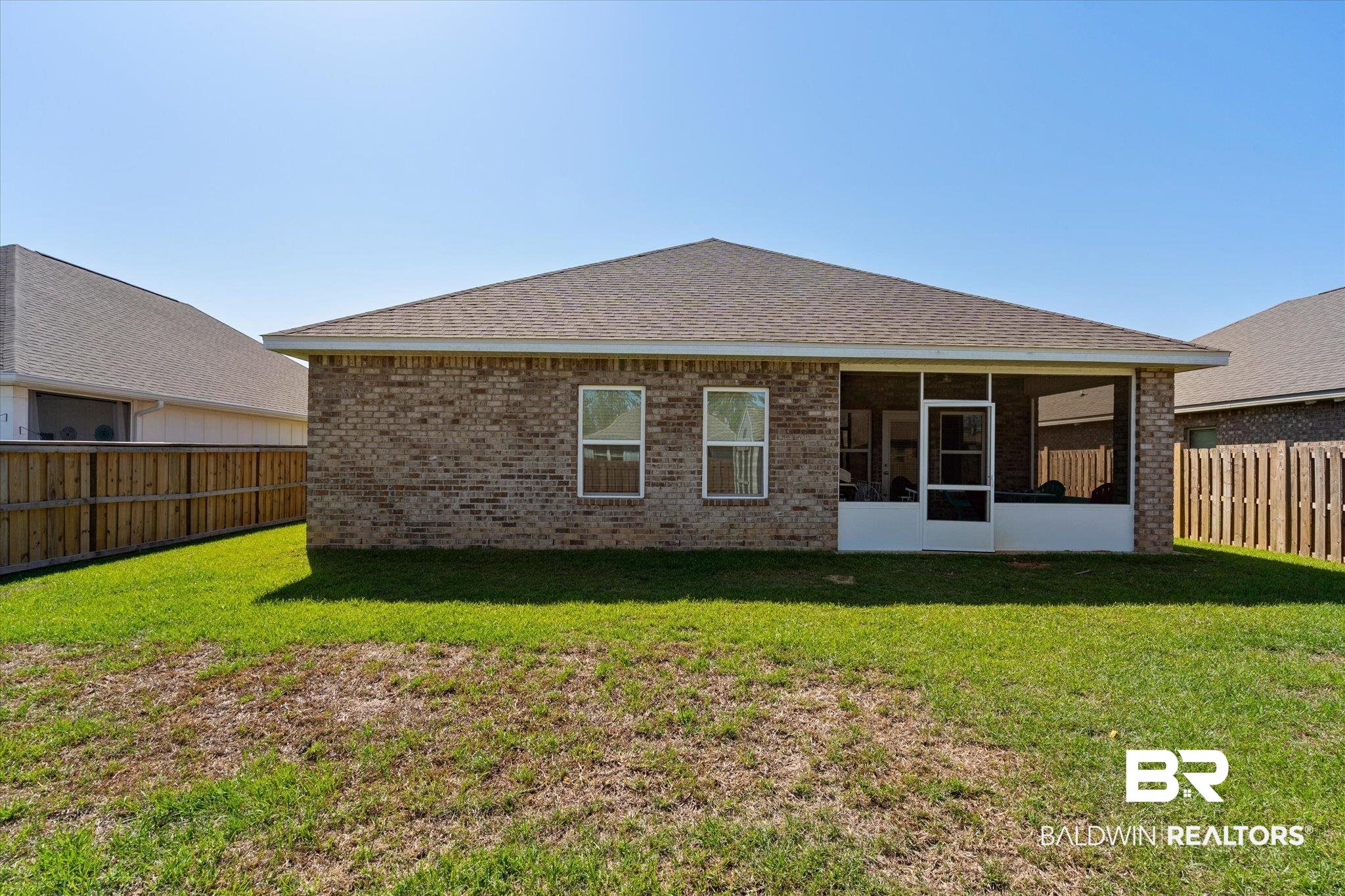 9324 Sitka Drive Foley, AL 36535 - Photo 27 of 27 Gallery Image 27