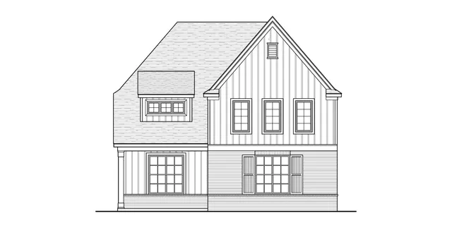 $724,900 | 12113 Providence Center Loop, Arlington, TN 38002