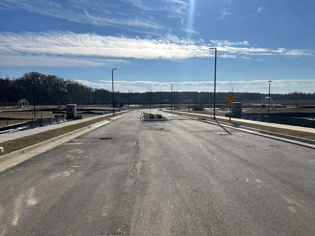 $724,900 | 12113 Providence Center Loop, Arlington, TN 38002