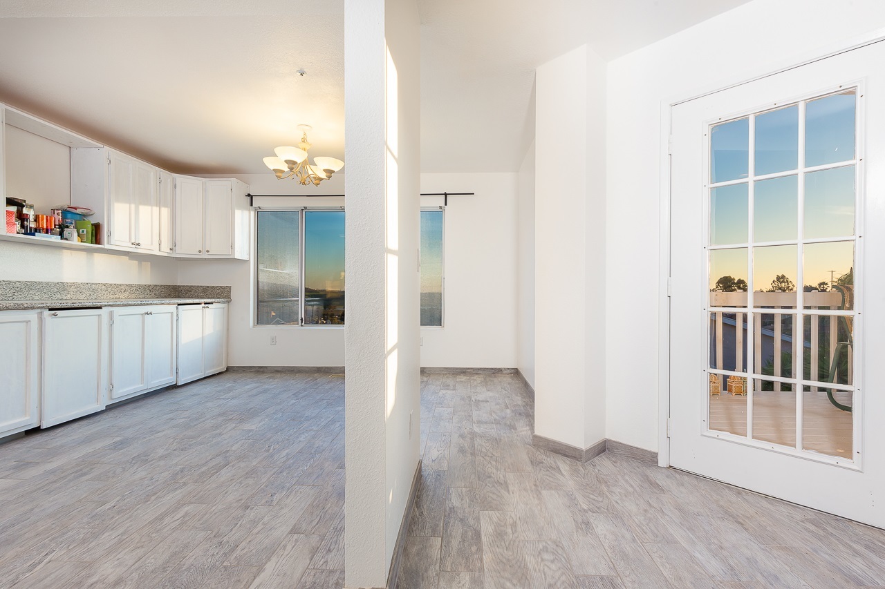 9571 Chestnut Street Spring Valley, CA 91977 - Photo 18 of 24 Gallery Image 18