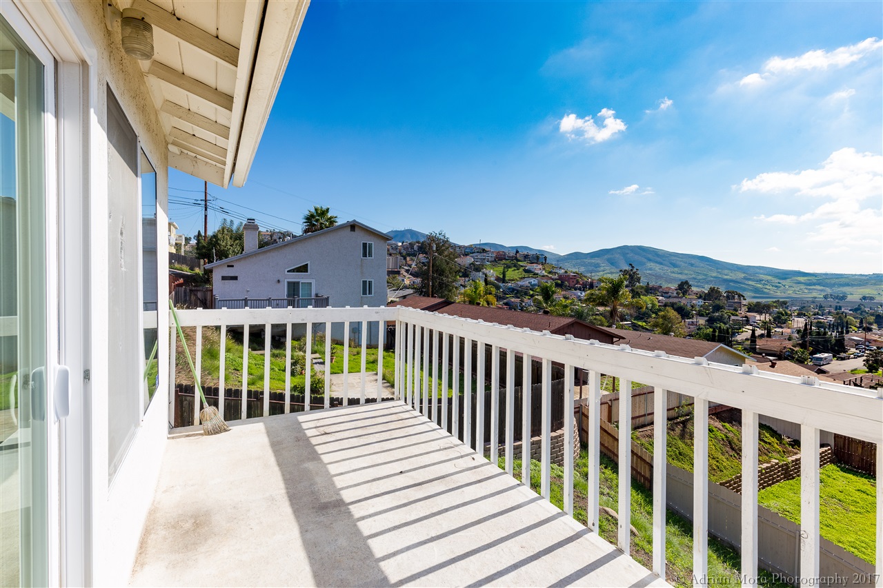 9571 Chestnut Street Spring Valley, CA 91977 - Photo 23 of 24 Gallery Image 23
