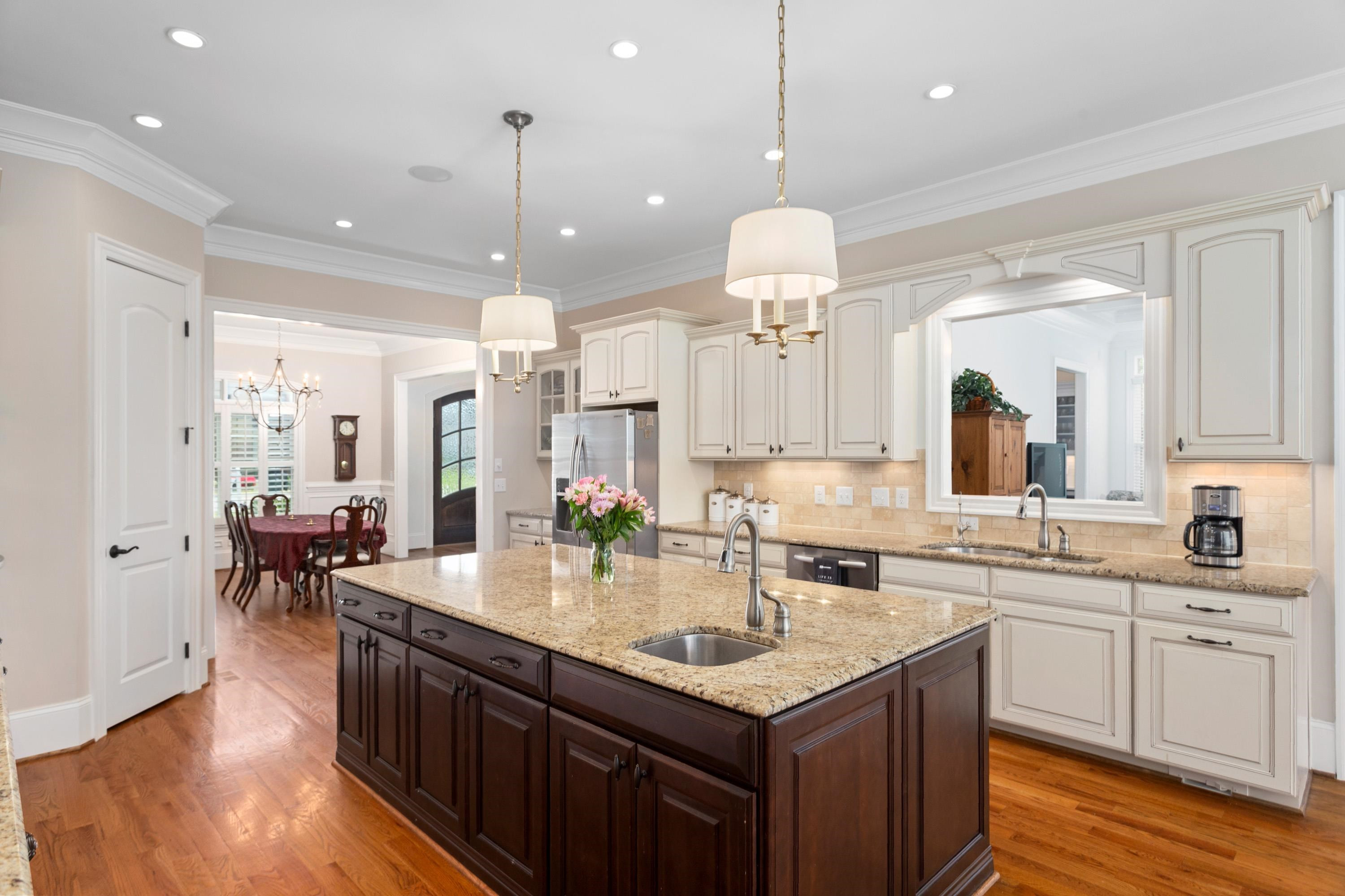 5017 Clyden Cove Raleigh, NC 27612 - Photo 14 of 49 Photo 14