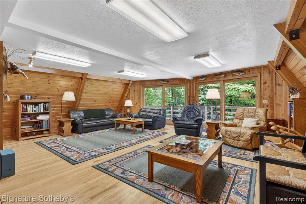 18113 Kortio Lake Road Lanse, MI 49946 - Photo 47 of 95 Gallery Image 47