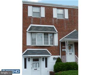 3245 Byberry Road Philadelphia, PA 19154 - Photo 1 of 12 Exterior Front