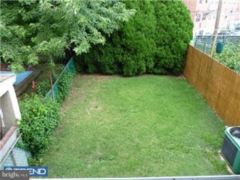 3245 Byberry Road Philadelphia, PA 19154 - Photo 12 of 12 Exterior Back