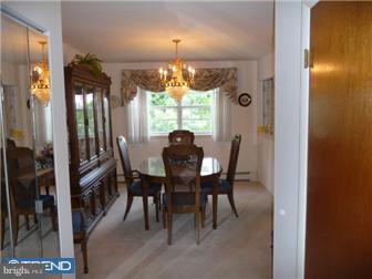 3245 Byberry Road Philadelphia, PA 19154 - Photo 3 of 12 Dining Room