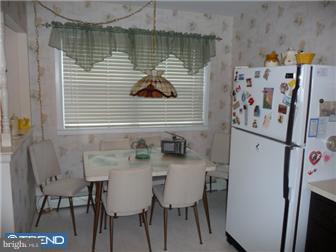 3245 Byberry Road Philadelphia, PA 19154 - Photo 5 of 12 Kitchen