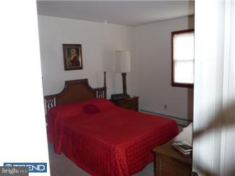 3245 Byberry Road Philadelphia, PA 19154 - Photo 7 of 12 Bedroom - Main
