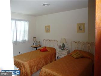 3245 Byberry Road Philadelphia, PA 19154 - Photo 8 of 12 Bedroom 2
