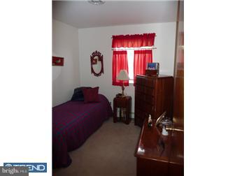 3245 Byberry Road Philadelphia, PA 19154 - Photo 9 of 12 Bedroom 3