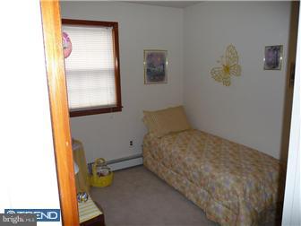 3245 Byberry Road Philadelphia, PA 19154 - Photo 10 of 12 Bedroom - Main