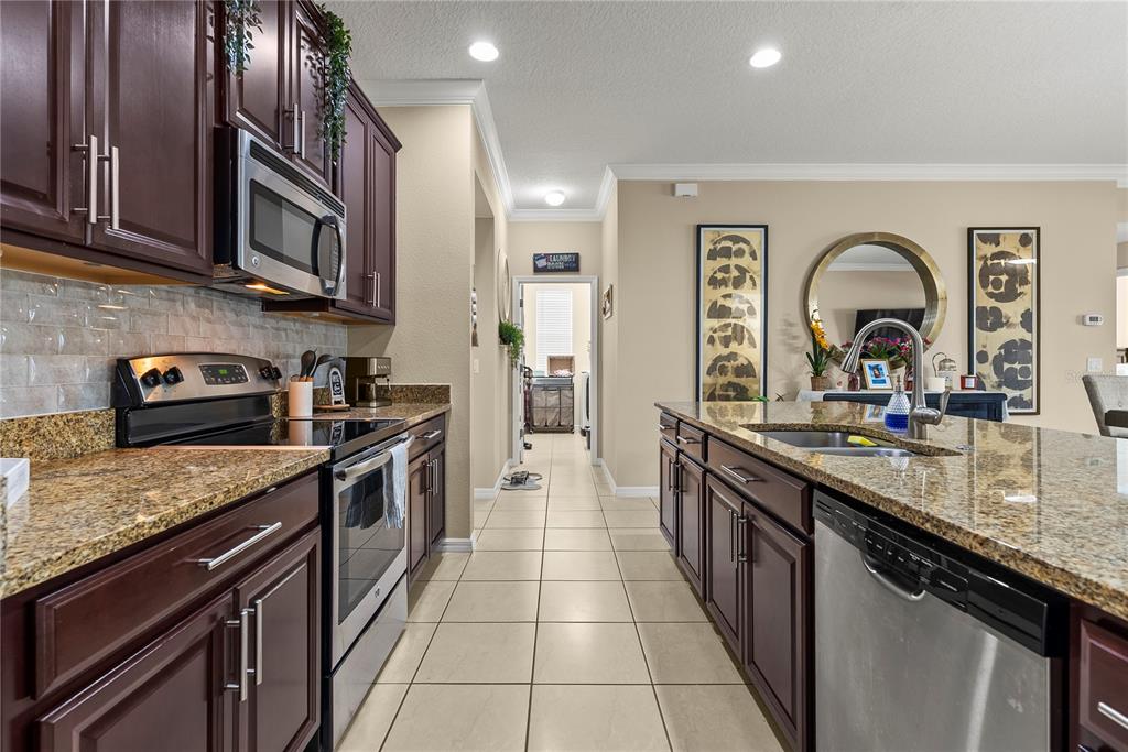 3534 Cayugas Loop St. Cloud, FL 34772 - Photo 16 of 46