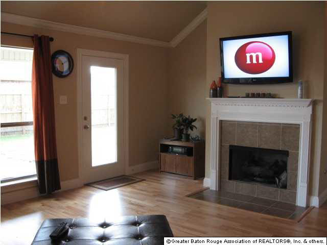 1910 Hunters Ridge Drive Baton Rouge, LA 70816 - Photo 11 of 21 Gallery Image 11