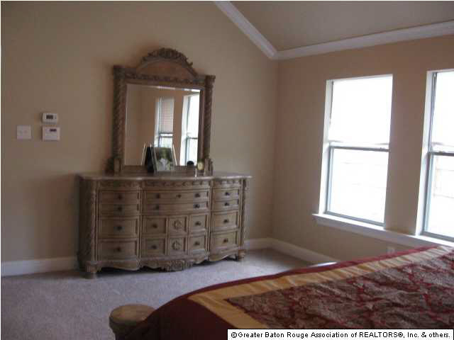1910 Hunters Ridge Drive Baton Rouge, LA 70816 - Photo 12 of 21 Gallery Image 12