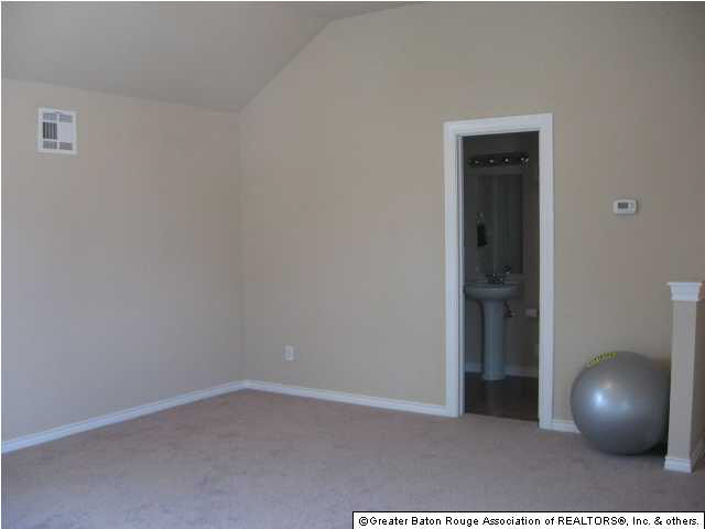 1910 Hunters Ridge Drive Baton Rouge, LA 70816 - Photo 20 of 21 Gallery Image 20