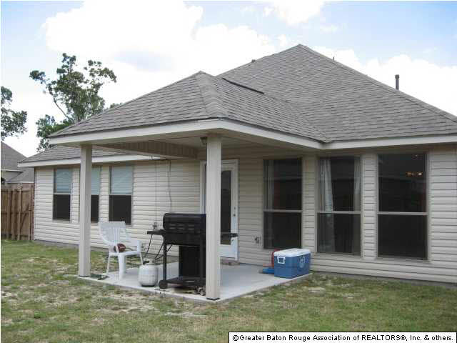1910 Hunters Ridge Drive Baton Rouge, LA 70816 - Photo 21 of 21 Gallery Image 21