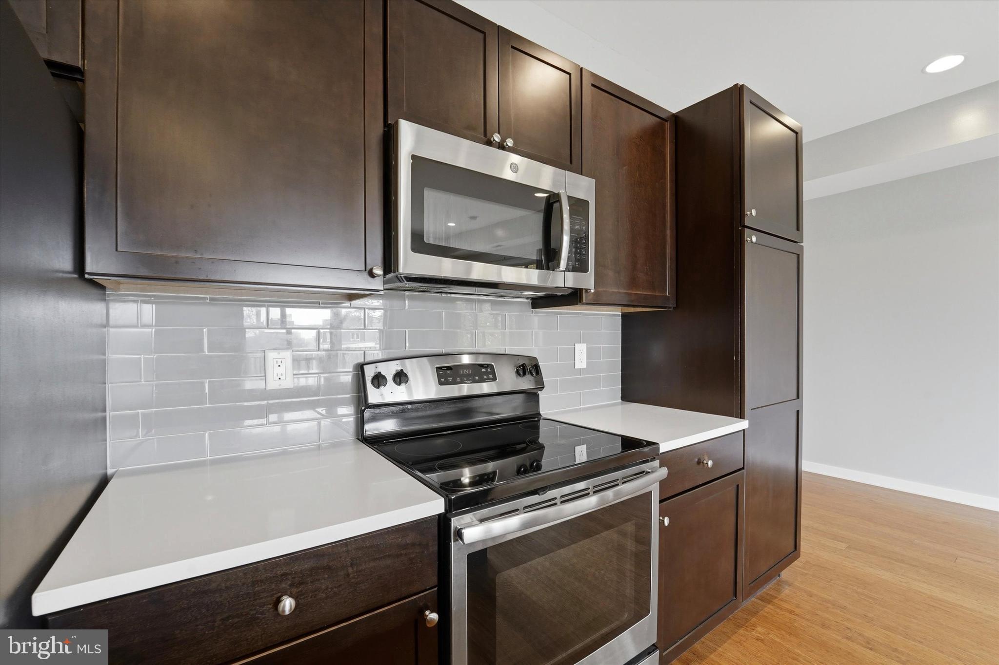 1608 Ridge Avenue, Unit 403 Philadelphia, PA 19130 - Photo 10 of 26 Gallery Image 10