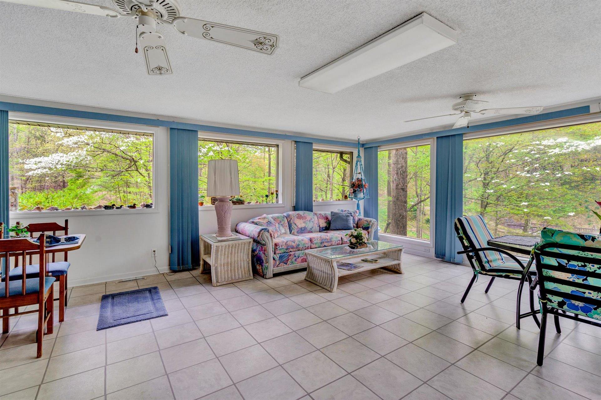 4157 Smith Mountain Road Penhook, VA 24137 - Photo 12 of 46 12-041520210015