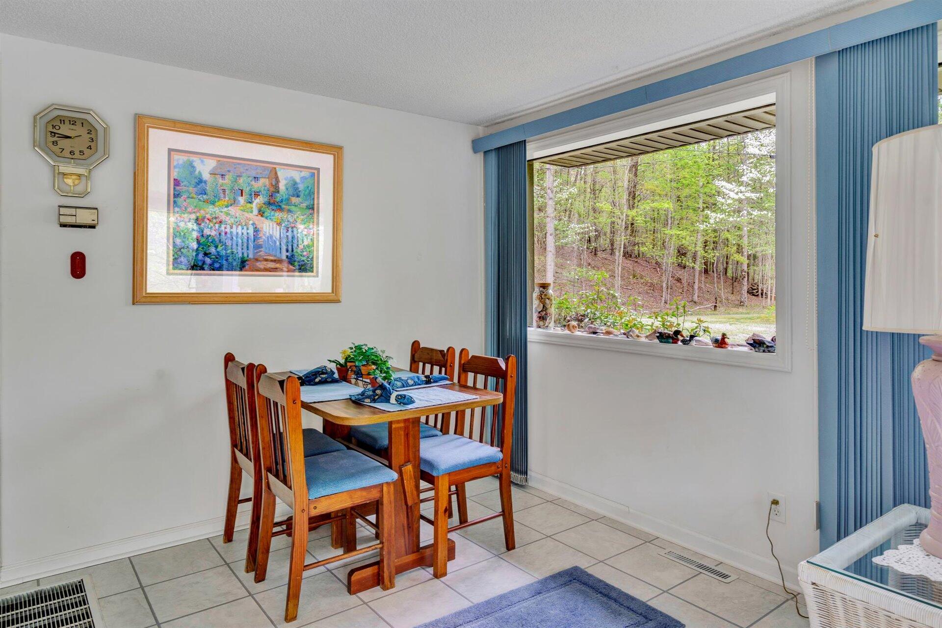 4157 Smith Mountain Road Penhook, VA 24137 - Photo 13 of 46 13-041520210016
