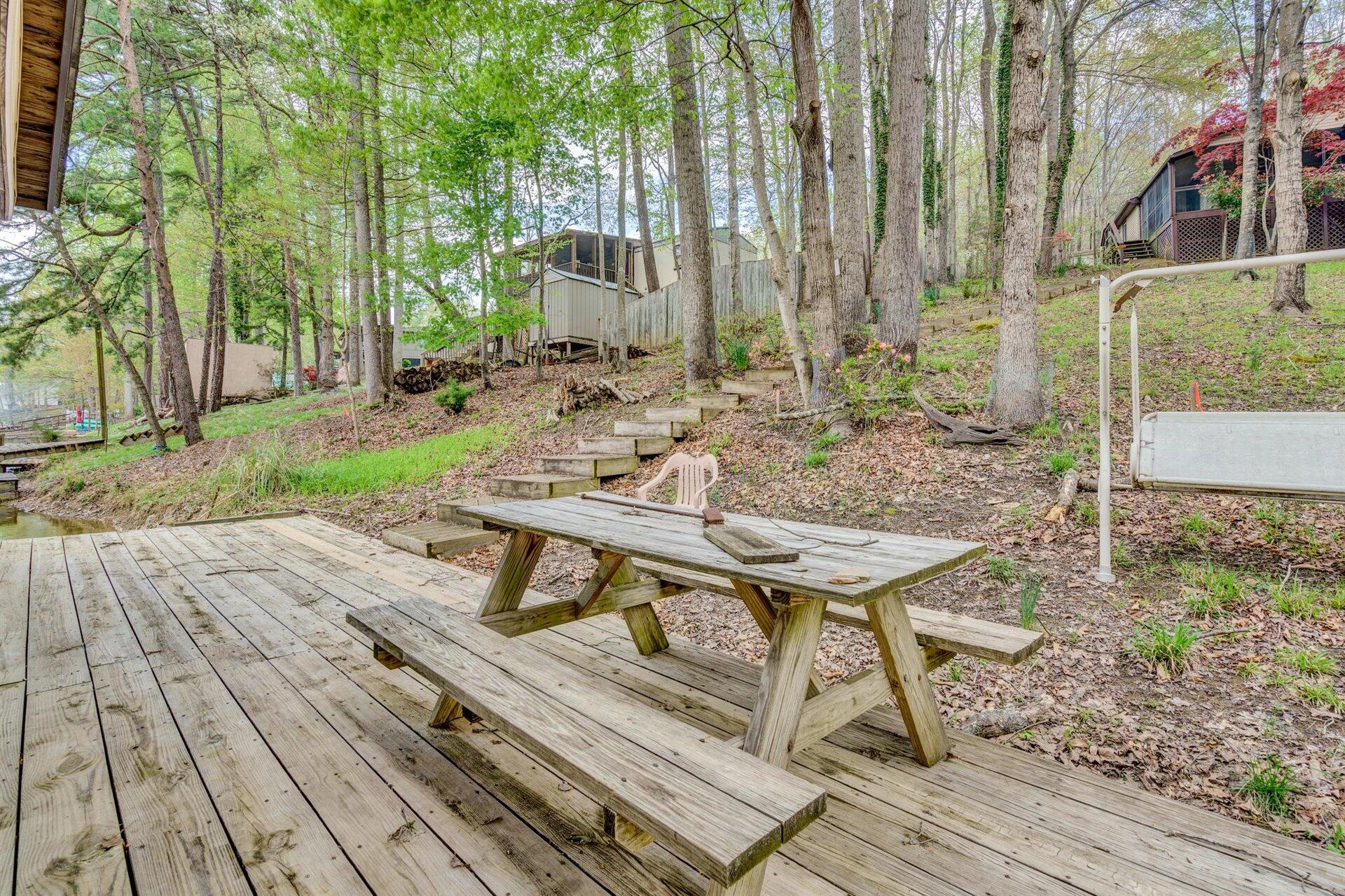 4157 Smith Mountain Road Penhook, VA 24137 - Photo 21 of 46 21-041520210024