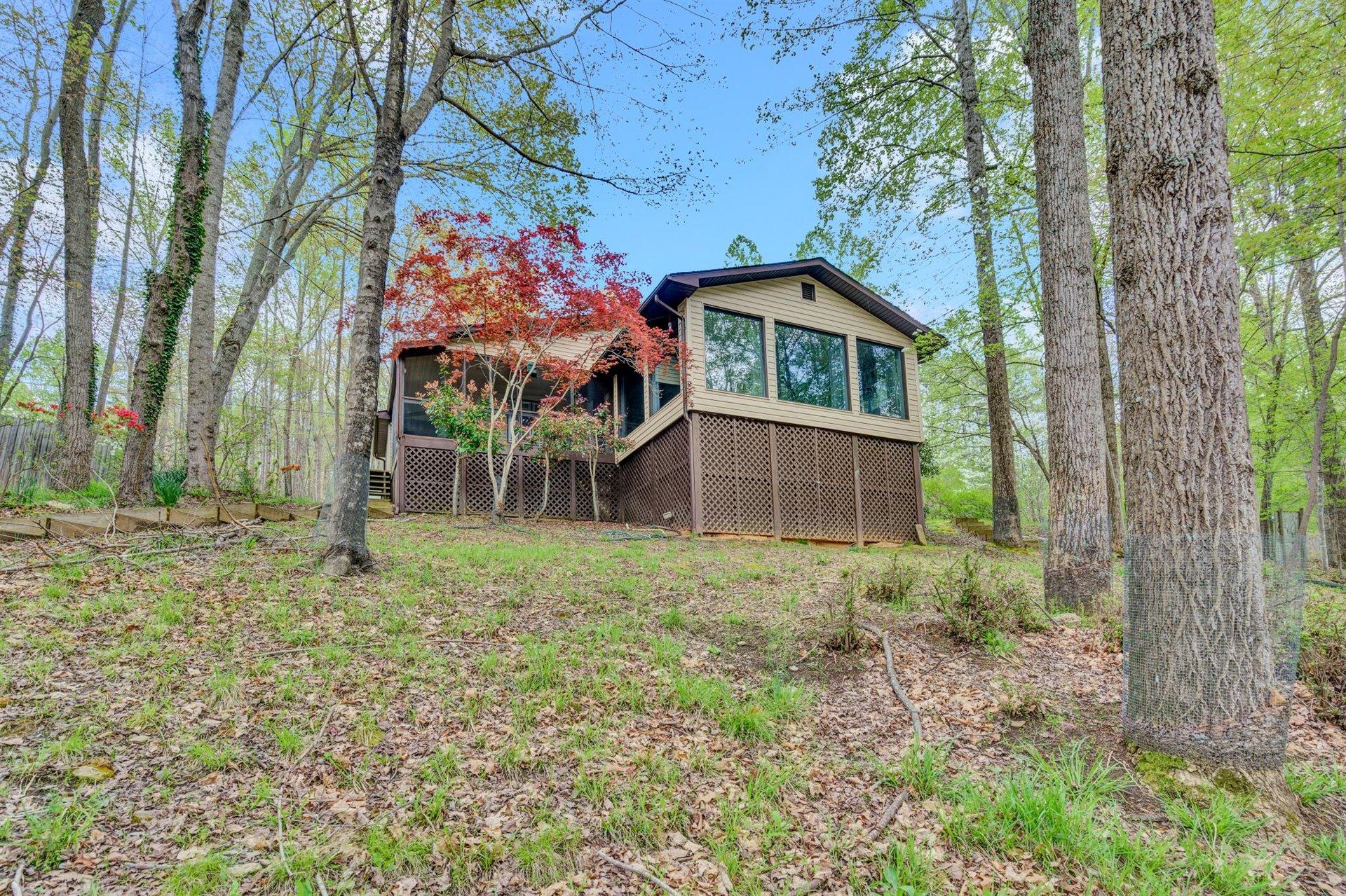 4157 Smith Mountain Road Penhook, VA 24137 - Photo 24 of 46 24-041520210027