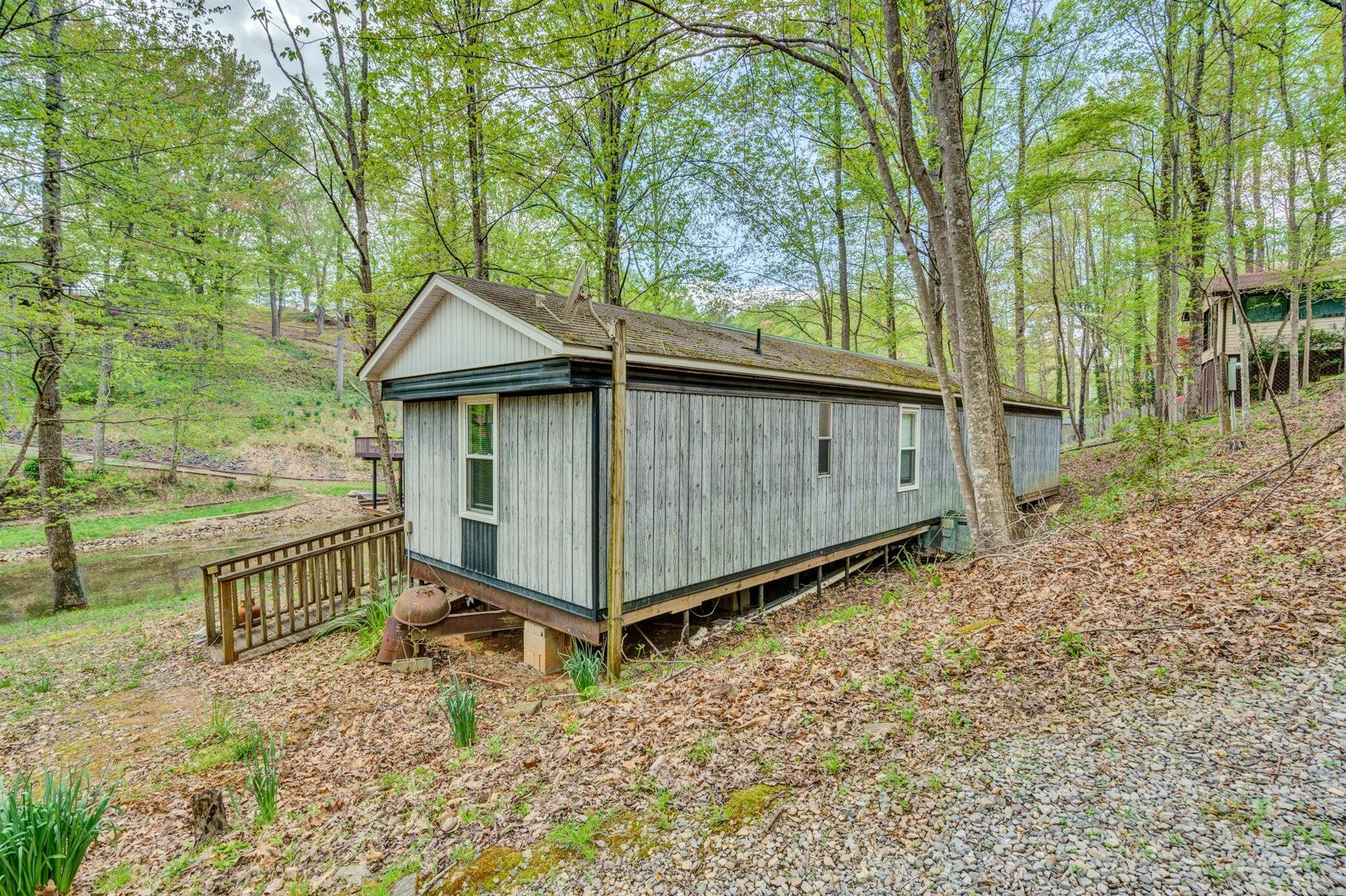 4157 Smith Mountain Road Penhook, VA 24137 - Photo 25 of 46 25-041520210030